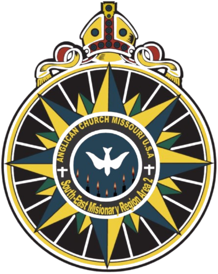 New Evangelical Anglican